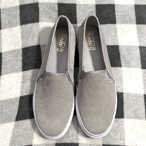 Keds Slip Ons